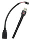 CMC846XC-0020