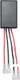 CMC846XC-0170