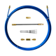 CNF161/20