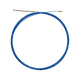 CNF172B/10