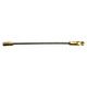 CNF601/01A