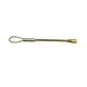 CNF601/10