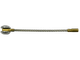 CNF631/08