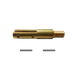 CNF631/10