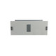 ABBQB3H620RC