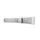 CNF645/03