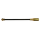 CNF641/01
