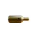 CNF647/02