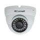 COEAHCAM175ZA