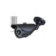 COEAHCAM604A