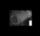 COEAHCAM105A