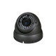 COEAHCAM638A/G