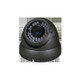 COEAHCAM638A/G
