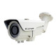 COEAHCAM702B