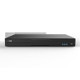 COEAHDVR016A08A