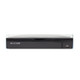 COEAHDVR008S02A