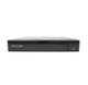 COEAHDVR004S05B