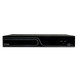 COEAHDVR104A