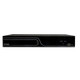 COEAHDVR104A