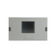 ABBQB5H63000
