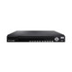 COEAHDVR108A