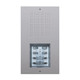 COECA2100A