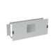 ABBQB5H83000