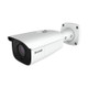 COEIPBCAMA02Z01A