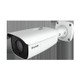 COEIPBCAMA08Z01B