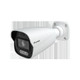COEIPBCAMA05Z02A