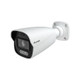 COEIPBCAMA05Z02A