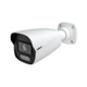 COEIPBCAMA04ZCUB