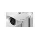 COEIPCAM020B