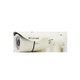 COEIPCAM010D