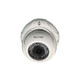 COEIPCAM074A