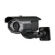 COEIPCAM162A