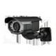 COEIPCAM162A