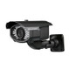 COEIPCAM1622A