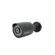 COEIPCAM102C