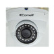 COEIPCAM124A