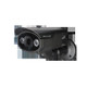 COEIPCAM163B