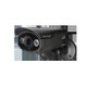 COEIPCAM1622C