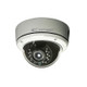 COEIPCAM168A