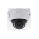 COEIPCAM184KA