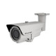 COEIPCAM753ZA