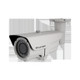 COEIPCAM753ZA