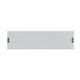 ABBQCC082001