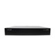 COEIPNVR016S08PB