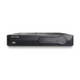 COEIPNVR045DPOE