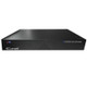 COEIPNVR108FPOE